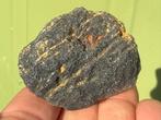 Agni Manitiet- Indische Moldaviet - Tektiet - mineralen 5, Verzamelen, Mineralen en Fossielen, Ophalen of Verzenden, Mineraal