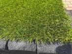 kunstgras GP Waveland 45 mm van € 49,95 voor € 21,95 p/m2, Ophalen, Nieuw, Minder dan 10 m², Gronausestraat 325 7585 PB Glane
