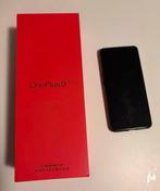 OnePlus 9 - 128GB zwart, Verzenden, Zo goed als nieuw, Klassiek of Candybar, Zonder simlock