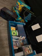 Pokémon kaarten - Ascended Heroes - Phantasmal Flames - MEG, Hobby en Vrije tijd, Verzamelkaartspellen | Pokémon, Ophalen of Verzenden