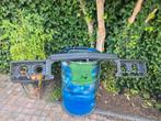 header panel chevrolet monte carlo 1980, Ophalen, Nieuw, Amerikaanse onderdelen, Bumper