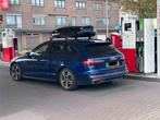 Audi dakkoffer te huur, Auto diversen, Dakkoffers, Ophalen, Zo goed als nieuw