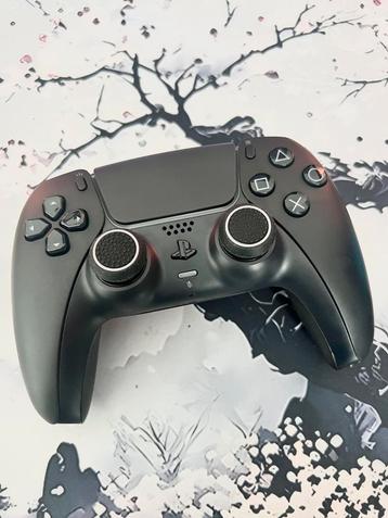 Ps5 dualsense met TMR joysticks beschikbaar voor biedingen