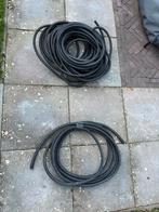 Flexibele Buis Zonder Draad, Ophalen, Pvc, 6 meter of meer, Overige typen