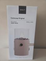 Cosi cosiscoop original sand beige nieuw in verpakking, Ophalen, Nieuw