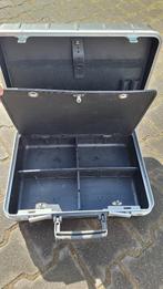 Cimco Servicekoffer gereedschapskoffer karweikoffer NIEUW, Auto diversen, Autogereedschap, Hellingweg 86 B, 2583 WH Den Haag, Nieuw
