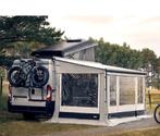 Thule Luifeltent 5200 XL 400 cm Residence compleet, Ophalen, Nieuw, Tot en met 4
