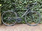 Specialized Allez / 56cm / Ultegra 8000 / DT Swiss / Thomson, Overige merken, Aluminium, Ophalen of Verzenden, Zo goed als nieuw
