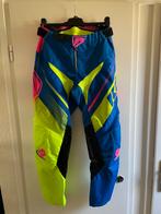 Kenny Crossspak,broek en shirt  maat 32 / XL, Ophalen of Verzenden, Tweedehands, Broek | textiel