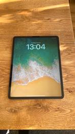 Ipad pro 12.9 (4e generatie) Zo goed als nieuw, Ophalen, Apple iPad, 12 inch, Zo goed als nieuw