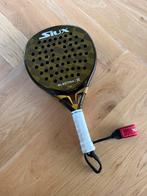 Nieuw: Siux st4 pro, Ophalen of Verzenden, Zo goed als nieuw