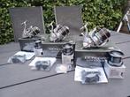 3x Shimano ultegra 5500xsd (nieuwstaat), Watersport en Boten, Ophalen of Verzenden, Zo goed als nieuw, Molen