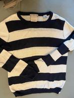 Scotch and soda trui maat 140 10 yr, Kinderen en Baby's, Kinderkleding | Maat 140, Ophalen, Trui of Vest, Nieuw, Scotch & Soda