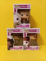 Movies Funko Pop Set Clueless, Ophalen of Verzenden, Nieuw