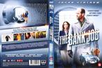 The Bank Job, Vanaf 16 jaar, Ophalen of Verzenden, Zo goed als nieuw, Actie