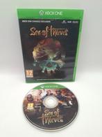 sea of thieves xbox one, Spelcomputers en Games, Avontuur en Actie, Online, 1 speler, Ophalen of Verzenden