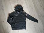 Black bananas trui maat 152, Ophalen of Verzenden, Zo goed als nieuw, Jongen, Trui of Vest