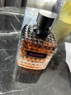 Born In Roma Donna Eau 100ML, Ophalen of Verzenden, Zo goed als nieuw