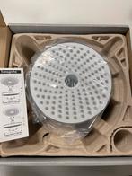 Hansgrohe Croma Select S Hoofddouche, Ophalen, Nieuw, Chroom, Douche
