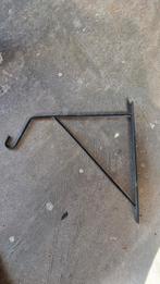 Plant hanger, Ophalen, Minder dan 30 cm, Minder dan 60 cm, Rond