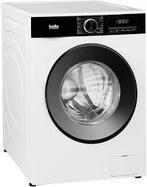 wasmachine 8kg 1400 toeren Cash & Carry deals, Niet ingevuld, Nieuw, Voorlader, 85 tot 90 cm
