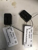 opel astra G raamschakelaar, Ophalen of Verzenden, Gebruikt