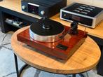 Pro-Ject Xtension 10 Evolution / Nieuw in doos, Overige merken, Nieuw, Ophalen of Verzenden, Platenspeler