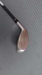 Taylormade hybrid 3 rescue mid 19, Ophalen, Gebruikt, Club, Overige merken