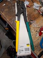 Viega handperstang 20mm, Doe-het-zelf en Verbouw, Gereedschap | Handgereedschap, Ophalen of Verzenden, Nieuw