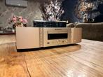 Mooie Marantz SA-14 S1 Super Audio CD-Speler, Marantz, Ophalen of Verzenden, Zo goed als nieuw, /