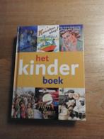 Het Kinderboek. Collectie kinderboeken KB Den Haag Hardcover, Los deel, Ophalen of Verzenden, Zo goed als nieuw, Koninklijke Bibliotheek