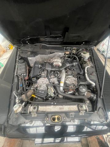 DIagnose Mercedes beschikbaar voor biedingen