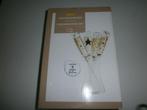 Champagneset, Ophalen of Verzenden, Nieuw, Overige typen