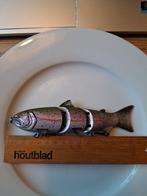 Spro swimbait, Ophalen of Verzenden, Zo goed als nieuw, Overige typen