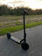 Elektrische step Ooktek V10 pro, Fietsen en Brommers, Steps, Ophalen, Zo goed als nieuw, Elektrische step (E-scooter)