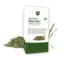 Vitalbix fiber mix, ruim 12 kilo., Dieren en Toebehoren, Ophalen of Verzenden