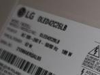 Defecte oled 65 inch lg, Audio, Tv en Foto, Televisies, Ophalen of Verzenden, Zo goed als nieuw, 100 Hz, 100 cm of meer