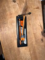 2s lipo accu 5000 mAh 7.4v, Ophalen of Verzenden, Zo goed als nieuw, Oplaadbaar