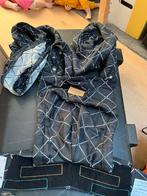 Isara quick half buckle draagzak, Overige merken, Buik of Rug, Ophalen of Verzenden, Zo goed als nieuw