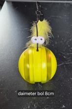 Katten speelgoed interactief coockoo flip, Ophalen, Gebruikt, Overig speelgoed