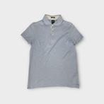 Hugo Boss heren polo maat S, Kleding | Heren, Tweedehands, Blauw, Tweedehands, Hugo Boss