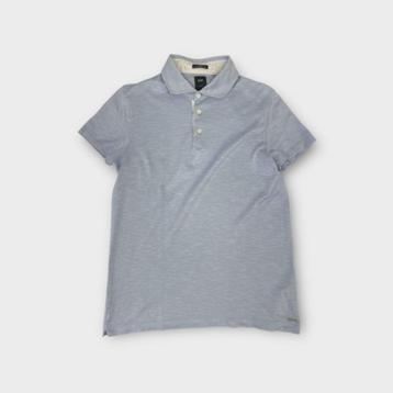 Hugo Boss heren polo maat S beschikbaar voor biedingen