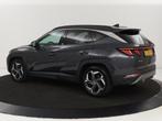 Hyundai Tucson 1.6 T-GDI PHEV Premium 4WD | Leder | Stoelven, Automaat, Adaptive Cruise Control, 14 kWh, Gebruikt