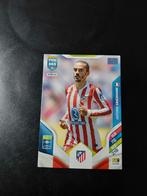 Griezmann (atletico madrid) panini, Verzamelen, Ophalen of Verzenden, Nieuw, Buitenlandse clubs, Poster, Plaatje of Sticker
