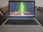 Lenovo Ideapad 310-151SK, Ophalen, 15 inch, Qwerty, 256 GB of meer