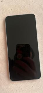 SAMSUNG GALAXY S25 256GB, Ophalen, Overige modellen, Zwart, Nieuw