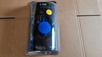 Akg koptelefoon k 402
Inklapbaar blauw
Harman , Ophalen, Nieuw, Overige merken
