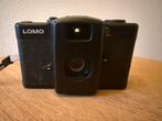 Originele LOMO LC-A analoge camera (USSR), Verzenden, Gebruikt, Compact, Overige Merken