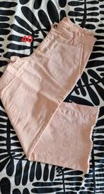 Dameskleding, Kleding | Dames, Overige Dameskleding, Ophalen of Verzenden, Zo goed als nieuw