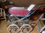 Vintage Riemersma Wandelwagen - 1968, Ophalen, Gebruikt, Kinderwagen, Overige merken